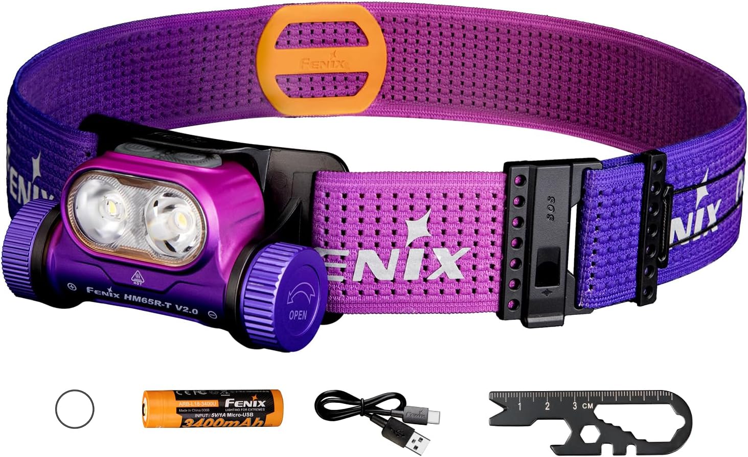 Aokyoung 植物育成ライト フルスペクトル　パネルライト　点灯確認済　中古 Aokyoung 植物育成ライト フルスペクトル パネルライト 点灯確認済